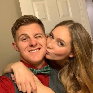 Meet your Posher, Karisa